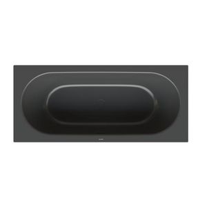 Bad BetteStarlet 1700x750mm Raven
