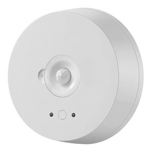 Doos a 10st. OCC 0100A/02 BP Sensor WH