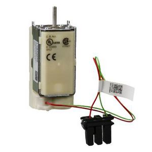 Undervoltage release standard Masterpact MTZ1/2/3 24 VAC