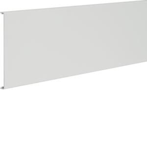 Deksel LF110/2-RAL7035 VVE=2