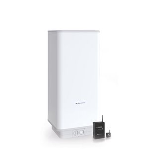 Boiler elektrisch Energy Pulse 120L 3000W/230V