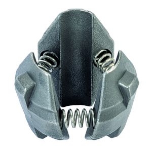 Spanbekkenset r600/r650 vanaf sn 409001