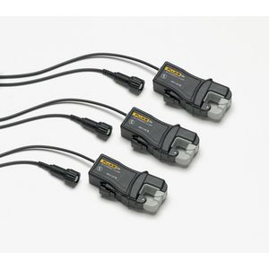 AC-Stroomtang 5A, set a 3 stuks