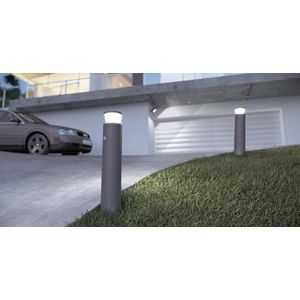 Bolderarmatuur ALVA BL 540/170 OP 180gr. 500 830 AN