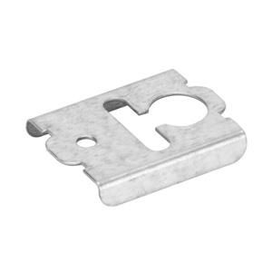 CENTRALE OPHANGING BINNEN-BRX-BREEDTE 155MM- ING Z275 VVE=56