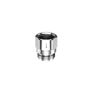 Keerklep 1/2" 285030699