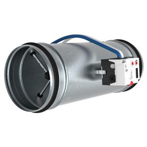 LVR-100