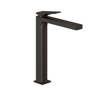 Decus Waskommngkr.Z.Waste 240 Gunmet