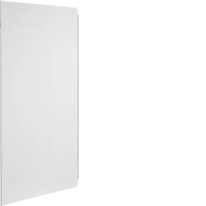 Deur links voor 160/205mm diepe verdeler H 1100xB 1050mm