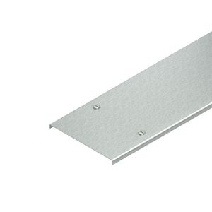 Lengte a 3m. Deksel RDVS 100