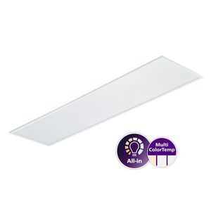 Ledpaneel RC065B G5 34_36S/830_40 PSU 30x120cm OC SC