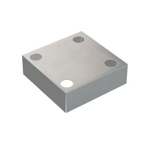 Protector voor Dredging Foundation