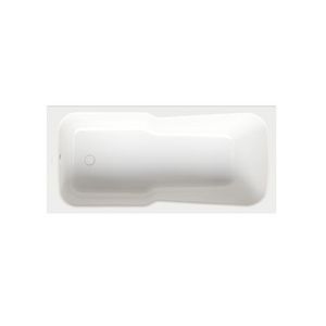 Bad BetteSet 1700x800mm Starwhite 2 greepboring