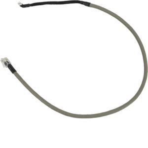 CIP-kabel h3+ lengte 0,5m