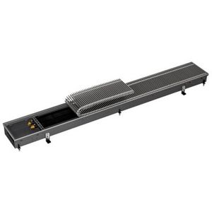 Convectorput Katherm NK137/092 140933215