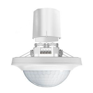 Plafondbewegingsmelder MD-C 360i/24 FM