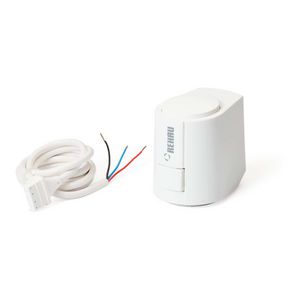 Thermische motor GLT UNI 24V