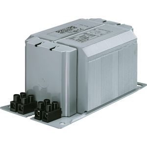 Doos a 2st. BSN 400 K407-A2-ITS 230/240V 50Hz BC3