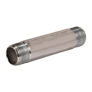 MB reserveteller DN15 110mm