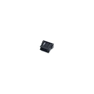 MCS 3 CM MODULE VVE=10