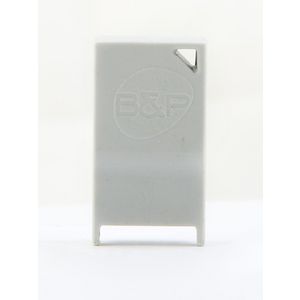 Codekey am - hr30 aqua-max