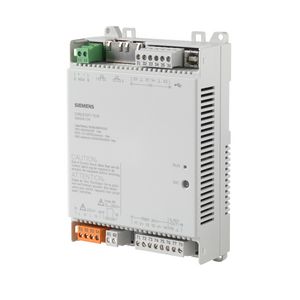 DXR2.E09T 1DI,2UI,1AO,1RELAIS,4TRIAC