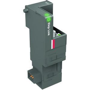 Communicatie module EKIP EKIP link XT2-XT4-XT5-XT7