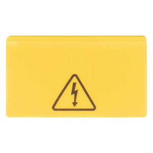 Kamrail H-B3-PKZ0-3P-63A--mm² -- Lengte -mm -