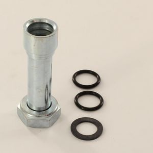 leiding pomp/cv wisselaar 3287437