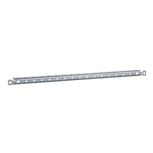 Doos a 2st. Deurdwarsligger 1000mm Spacial SF/SM