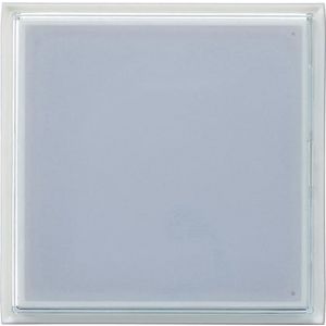 Info-mod. deurstation Gira TX_44 (SW IB)