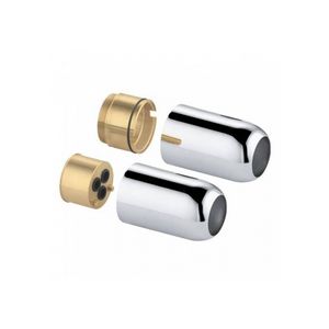 Flexx. boxx adapter w-k 88011 eengreeps