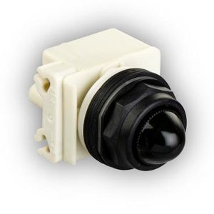 Signaallamp Ø30mm Open voltage Groen Harmony 9001K