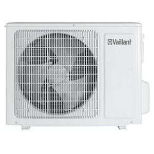 Buitendeel CLIMAvair VAF5-080W4NO multi 8,0kW