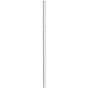 Profielsteunen verticale XL3 4000