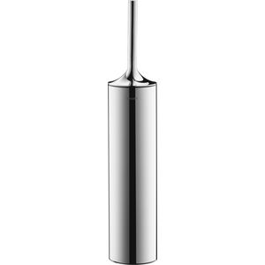 Starck T Borstelset 80x80x432mm Staand Chroom