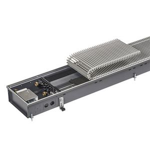 Convput kat hk290/c1/4pij160/290/1700 rolroos143294611129C1