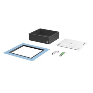 Installatiebox BetteAir