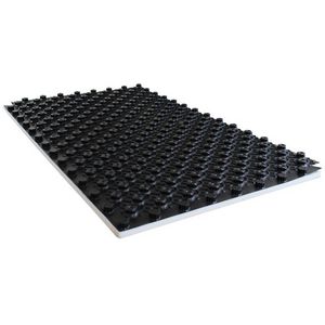 Noppenplaat 1400x800x32