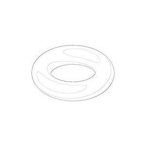 O-Ring 3,5x1,5mm 09141013390