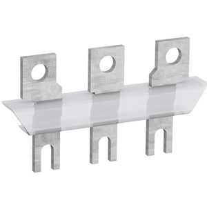 Doorverbindingsstrips magneetsch. AF 116-AF 146 en Tmax XT3