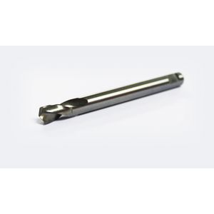 Centreerboor vervangingsset tbv CSK200/300mm