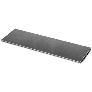 Toebehoren VP1500