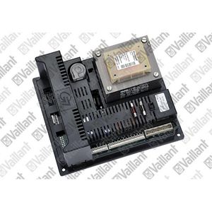 MCBA 1445, VHR18s,18-22c(mvl vent) 121312