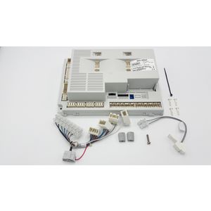 Besturingsautomaat Ecogen 24 HRe