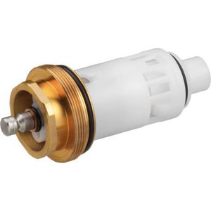 Cartoucheventiel-messing/blank 858030-786557