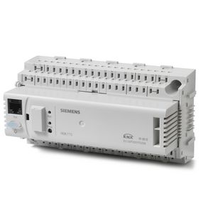 RMK770-1 Synco Ketelstuurmoduul