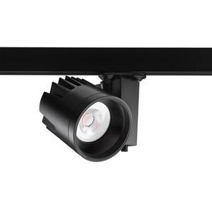 Downlight BEACON XL ACCENT CRi97 4000K WB L3 onboard zwart