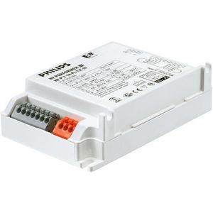 Doos a 12st. HF-P 1/218 PL-T/C III 220-240V