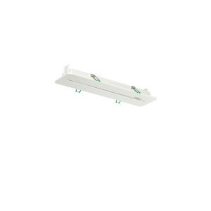 Doos a 50st. EM159Z WL/CM RECESSED KIT